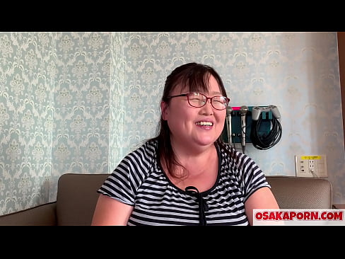 ❤️ Mae mam braster Japan yn dangos ei tits enfawr ac yn mwynhau tegan rhyw. Mae mam Asiaidd 51 oed yn siarad am ei phrofiad rhywiol. Yukiko 1 milf brasterog OSAKAPORN Fideo porn wrthon ni