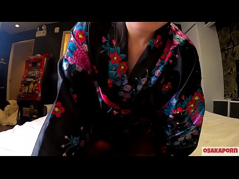 ❤️ Merch cosplay ifanc wrth ei bodd yn rhyw i orgasm gyda chwistrell mewn marchwraig a blowjob. Merch Asiaidd gyda pussy blewog a titw hardd mewn gwisg draddodiadol Japaneaidd mewn fideo amatur yn dangos mastyrbio gyda theganau fuck. Sakura 3 OSAKAPORN. Fideo porn wrthon ni