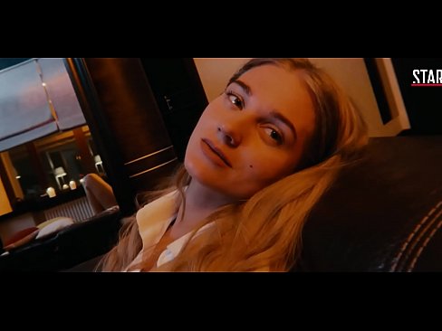 ❤️ Golygfa RHYW GYDA KRISTINA ASMUS (FULL HD 1080) Fideo porn wrthon ni