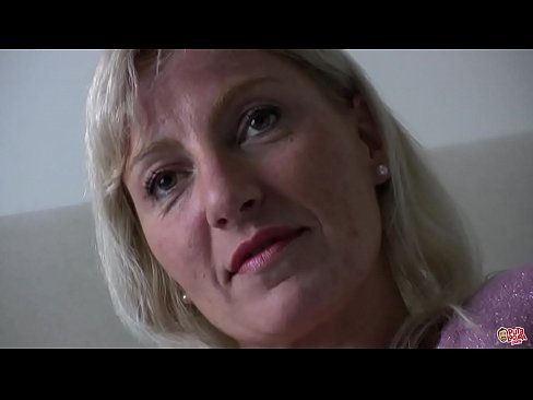 ❤️ Ystyr geiriau: Y fam rydym i gyd fucked ... Arglwyddes, yn ymddwyn eich hun! Fideo porn wrthon ni